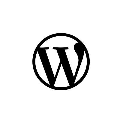 Walaris logo