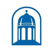 Bassett Healthcare Network logo
