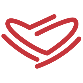 Penrose Health logo