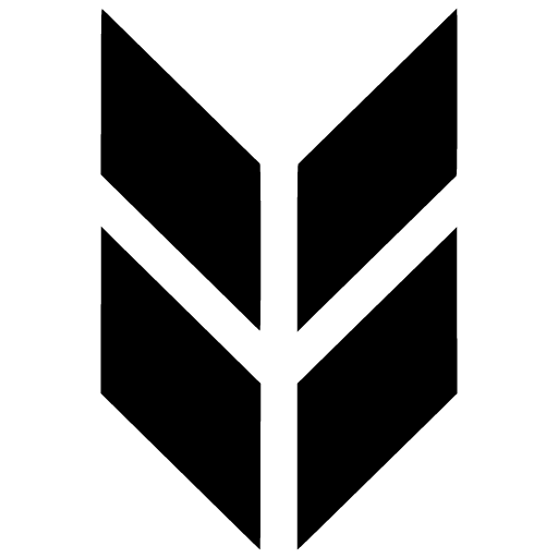 BarnTools logo