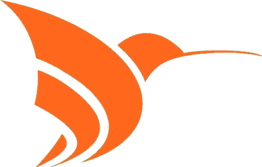 AdvancedMD logo