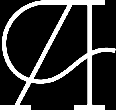 Albert Hotel logo