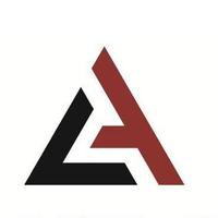 Lake Air Products logo