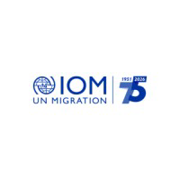 Arab Centre for Technical Cooperation in Migration and Border Management logo