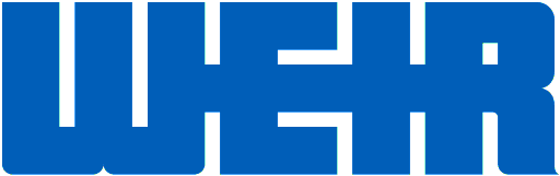 Weir logo