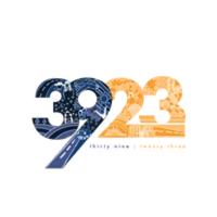 39:23 Management logo