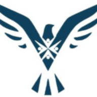 Ayati Devices logo