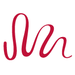 Landscape Structures logo