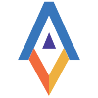 AMZ Advisers logo