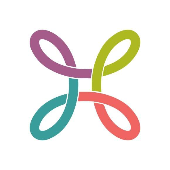 Unity Care NW logo
