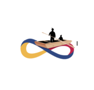 Infinity Métis logo