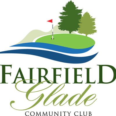 Fairfield Glade logo