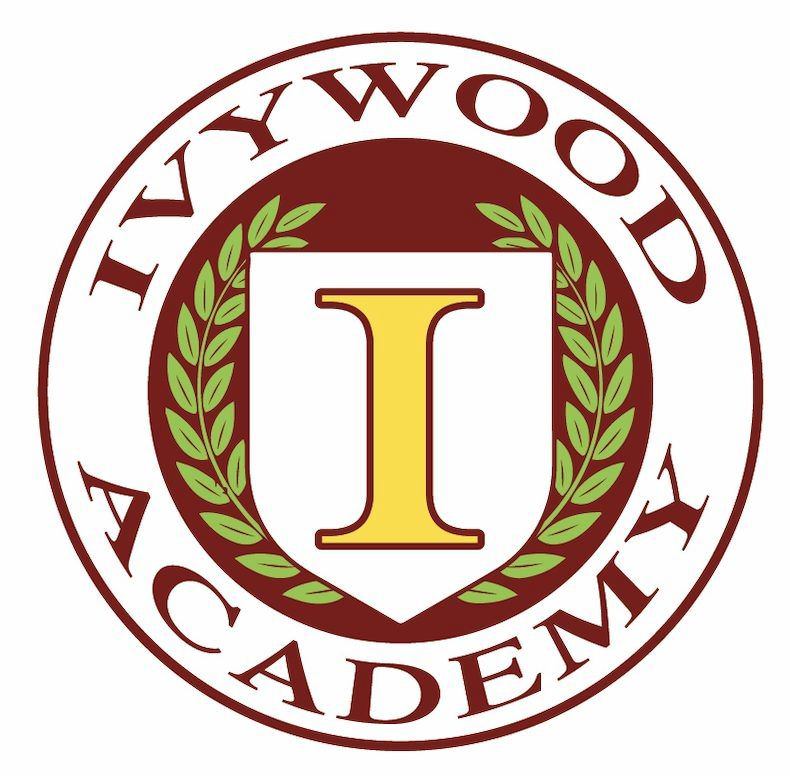 Ivywood Academy logo