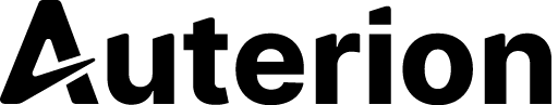 Auterion logo