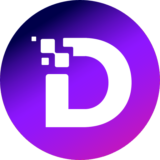 DATAmundi logo