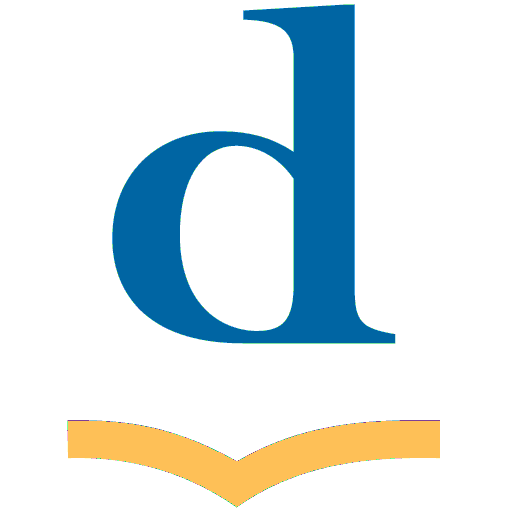 Deciphera Pharma logo