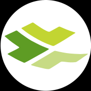 LTS Device Technologies logo