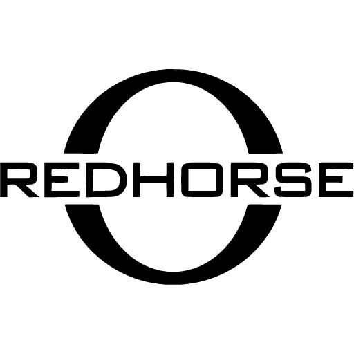 Redhorse logo