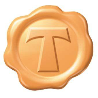 Franciscan Ministries logo
