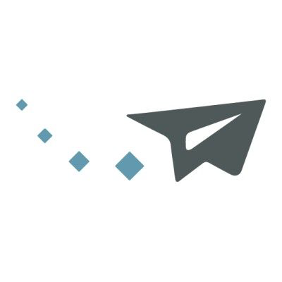 Imagenet logo