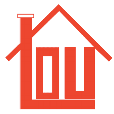 Life Opportunities logo