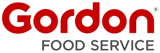 Gordon Food Service logo