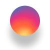 Vinci4D logo