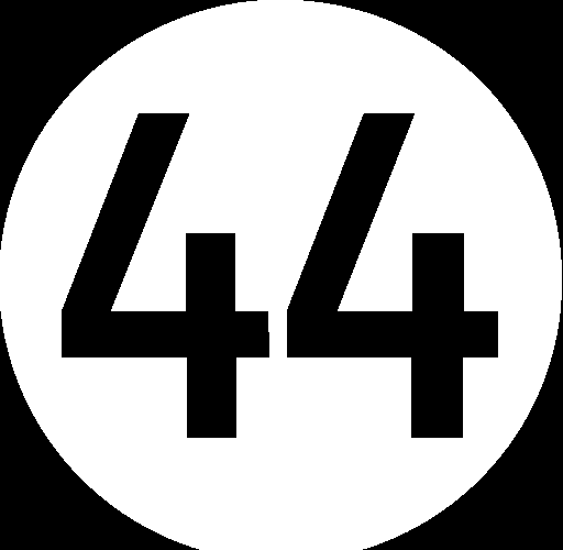 project44 logo