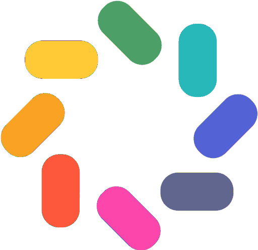 Brightwheel logo
