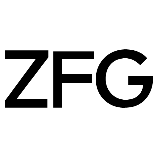 Zwiesel Fortessa Group logo