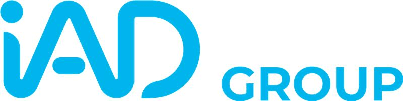 iad Group logo