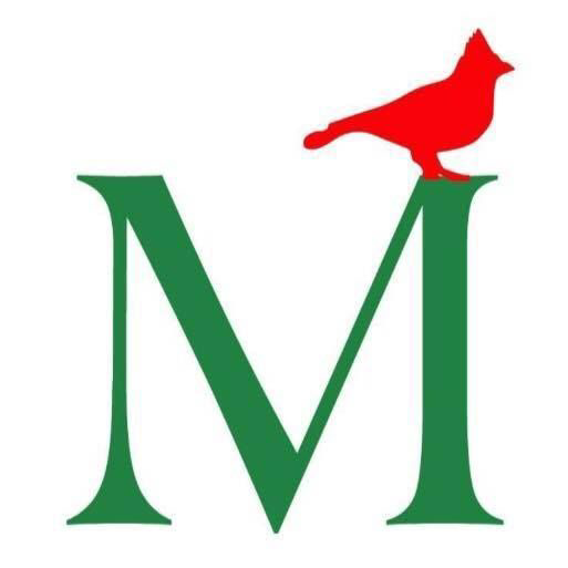 Mackey's Grows logo