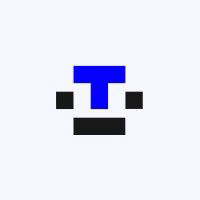 Topsort logo