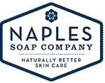 Naples Soap Company logo