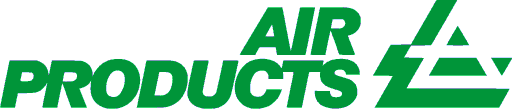 Air Products logo