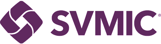 SVMIC logo