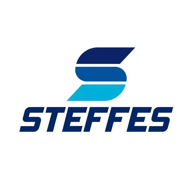 Steffes logo