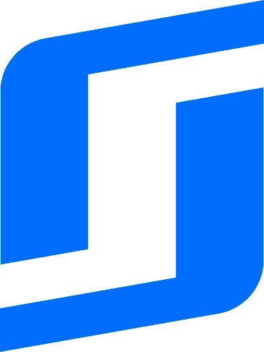 SiteMinder logo