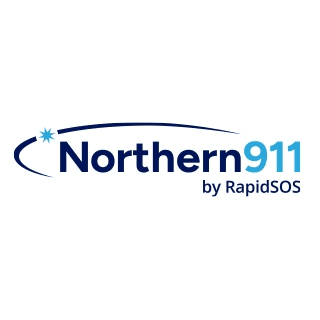 Northern 911 logo