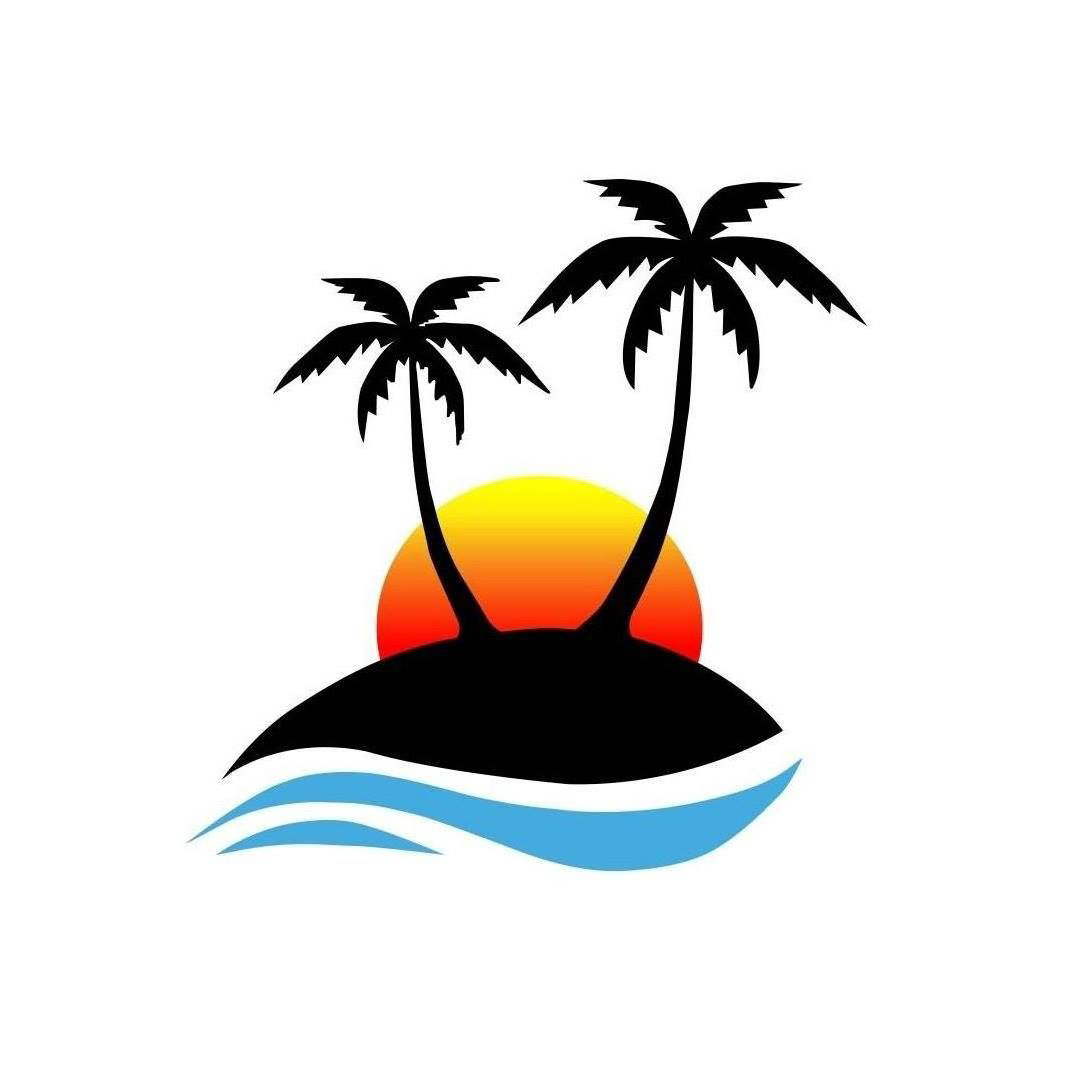 Beach Air HVAC logo