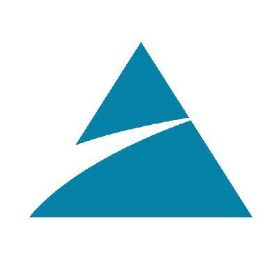 Abbott, Stringham & Lynch logo