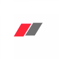 Commonwealth Rolled Products logo