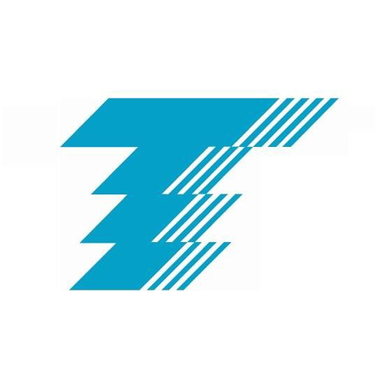 U.S. Tsubaki logo