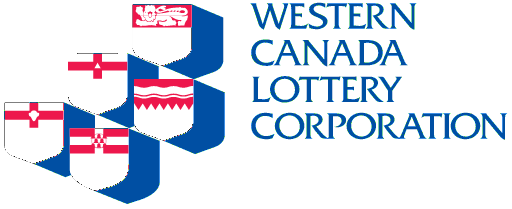 WCLC logo