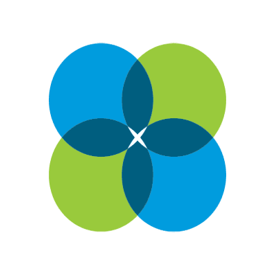 Natera logo