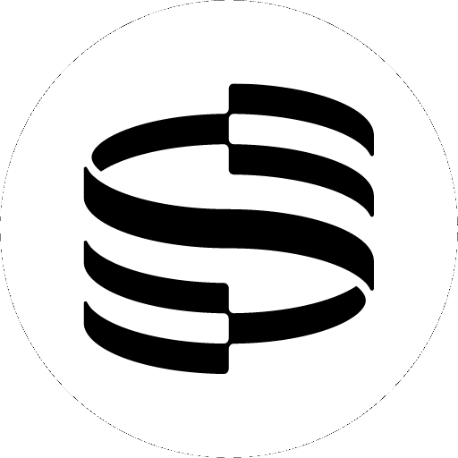 Securitize logo