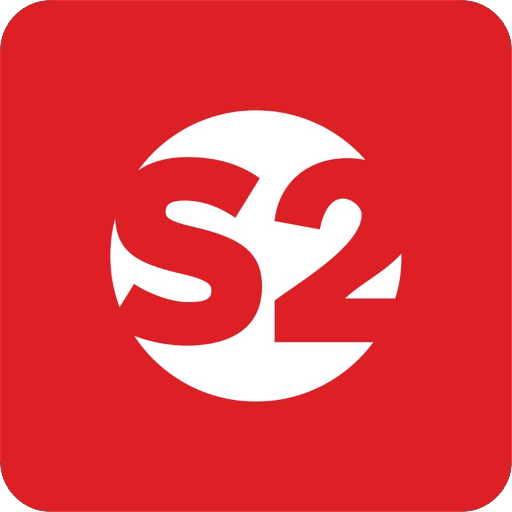 S2 Residential logo