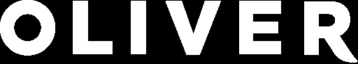 OLIVER logo