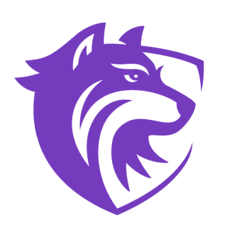 Joliet Junior College logo