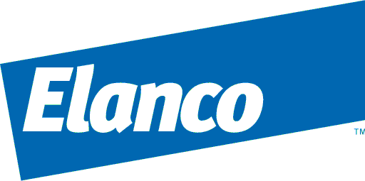 Elanco logo